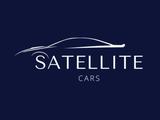 Satellite Cars в Алматы