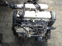 Двигатель CD20, объем 2.0 л Nissan PRIMERA Ниссан Примера 2, 0л за 10 000 тг. в Кызылорда