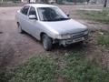 ВАЗ (Lada) 2110 2005 годаүшін350 000 тг. в Алматы