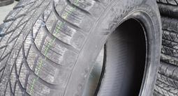 KUMHO 215/55 R17 98T WI51 XL за 44 000 тг. в Алматы – фото 2