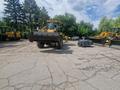 LGZT  НОВЫЙ ЭКСКАВАТОР ПОГРУЗЧИК ТИПА JCB4CX 2025 года за 1 000 тг. в Алматы – фото 64