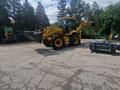 LGZT  НОВЫЙ ЭКСКАВАТОР ПОГРУЗЧИК ТИПА JCB4CX 2025 года за 1 000 тг. в Алматы – фото 70
