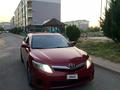 Toyota Camry 2009 года за 3 600 000 тг. в Шымкент – фото 6