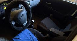 ВАЗ (Lada) Priora 2171 2013 года за 2 000 000 тг. в Шиели – фото 5