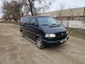 Volkswagen Caravelle 1996 года за 3 990 000 тг. в Актобе – фото 2