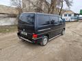 Volkswagen Caravelle 1996 годаүшін3 990 000 тг. в Актобе – фото 6