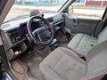 Volkswagen Caravelle 1996 годаүшін3 990 000 тг. в Актобе – фото 9