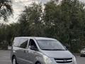 Hyundai Starex 2010 годаүшін4 800 000 тг. в Шымкент