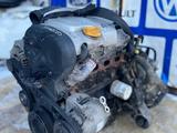 Двигатель Z18XE Opel Zafira 1.8 литра; за 350 400 тг. в Астана