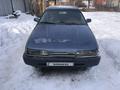 Mazda 626 1992 годаүшін650 000 тг. в Каскелен