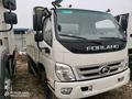 Foton  FORLAND 2022 года за 19 990 000 тг. в Костанай – фото 10