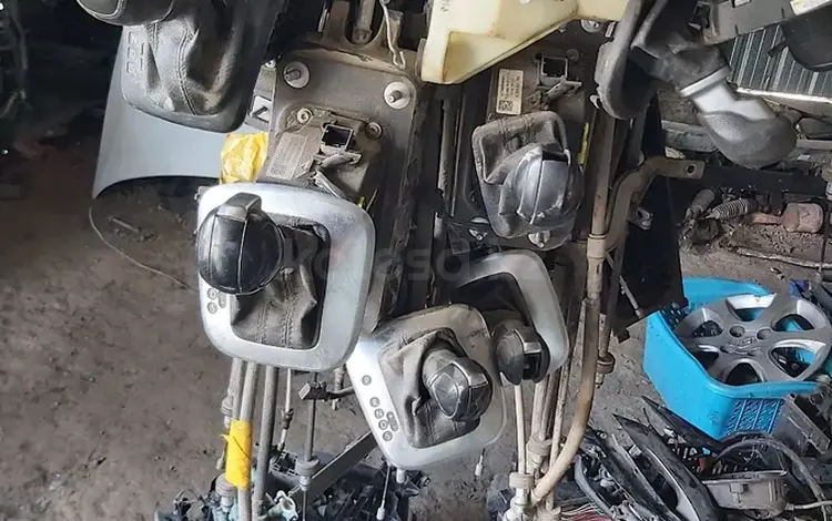 Селектор Акпп роло за 30 000 тг. в Алматы