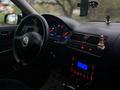 Volkswagen Jetta 2003 годаүшін3 100 000 тг. в Тараз – фото 13