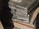 Блок управления двигателем, АКПП за 12 500 тг. в Алматы