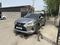 Lexus RX 300 2020 года за 24 000 000 тг. в Алматы
