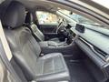 Lexus RX 300 2020 годаүшін24 000 000 тг. в Алматы – фото 12