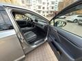 Lexus RX 300 2020 годаүшін24 000 000 тг. в Алматы – фото 13