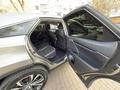 Lexus RX 300 2020 годаүшін24 000 000 тг. в Алматы – фото 14