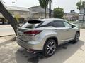 Lexus RX 300 2020 годаүшін24 000 000 тг. в Алматы – фото 4