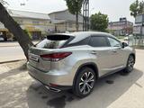 Lexus RX 300 2020 годаүшін24 000 000 тг. в Алматы – фото 4