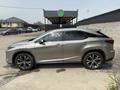 Lexus RX 300 2020 годаүшін24 000 000 тг. в Алматы – фото 6