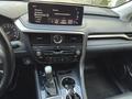 Lexus RX 300 2020 годаүшін24 000 000 тг. в Алматы – фото 8