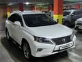 Lexus RX 270 2014 годаfor13 200 000 тг. в Астана – фото 9