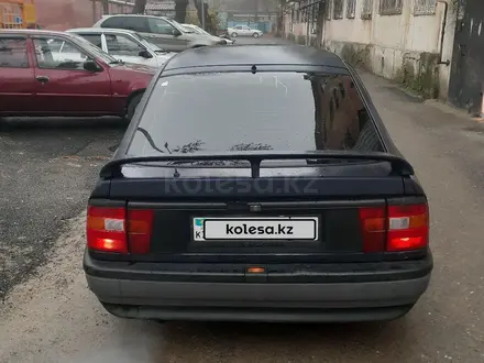 Opel Vectra 1991 года за 520 000 тг. в Шымкент – фото 2