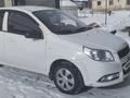 Chevrolet Nexia 2021 года за 4 200 000 тг. в Алматы – фото 2
