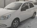 Chevrolet Nexia 2021 годаүшін4 200 000 тг. в Алматы – фото 3