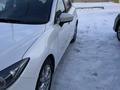 Mazda 3 2014 годаүшін6 500 000 тг. в Астана – фото 3