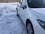 Mazda 3 2014 года за 6 500 000 тг. в Астана – фото 4