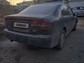 Subaru Legacy 2002 годаүшін2 500 000 тг. в Костанай – фото 2