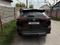 Toyota Highlander 2020 года за 22 000 000 тг. в Алматы