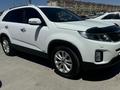 Kia Sorento 2014 годаүшін10 200 000 тг. в Актау – фото 3