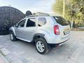 Renault Duster 2014 годаүшін4 700 000 тг. в Актобе – фото 4