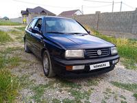 Volkswagen Vento 1994 годаүшін600 000 тг. в Шымкент