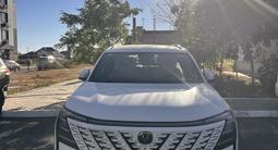 Changan CS75 Plus 2025 годаүшін11 000 000 тг. в Атырау – фото 2