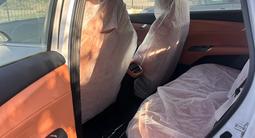 Changan CS75 Plus 2025 годаүшін11 000 000 тг. в Атырау – фото 4