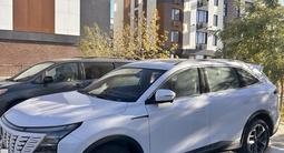 Changan CS75 Plus 2025 годаүшін11 000 000 тг. в Атырау
