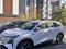 Changan CS75 Plus 2025 годаүшін11 000 000 тг. в Атырау