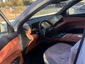 Changan CS75 Plus 2025 года за 11 000 000 тг. в Атырау – фото 3