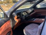 Changan CS75 Plus 2025 годаүшін10 900 000 тг. в Атырау – фото 3