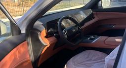Changan CS75 Plus 2025 годаүшін11 000 000 тг. в Атырау – фото 3