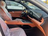 Changan CS75 Plus 2025 годаүшін10 900 000 тг. в Атырау
