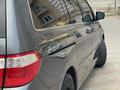 Honda Odyssey 2007 годаfor6 400 000 тг. в Актау – фото 11