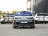 Li L7 Ultra 2025 года за 24 500 000 тг. в Алматы