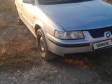 Peugeot 406 2003 года за 670 000 тг. в Тараз – фото 2