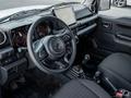 Suzuki Jimny 2026 годаүшін13 500 000 тг. в Алматы – фото 10