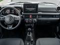 Suzuki Jimny 2026 годаүшін13 500 000 тг. в Алматы – фото 11